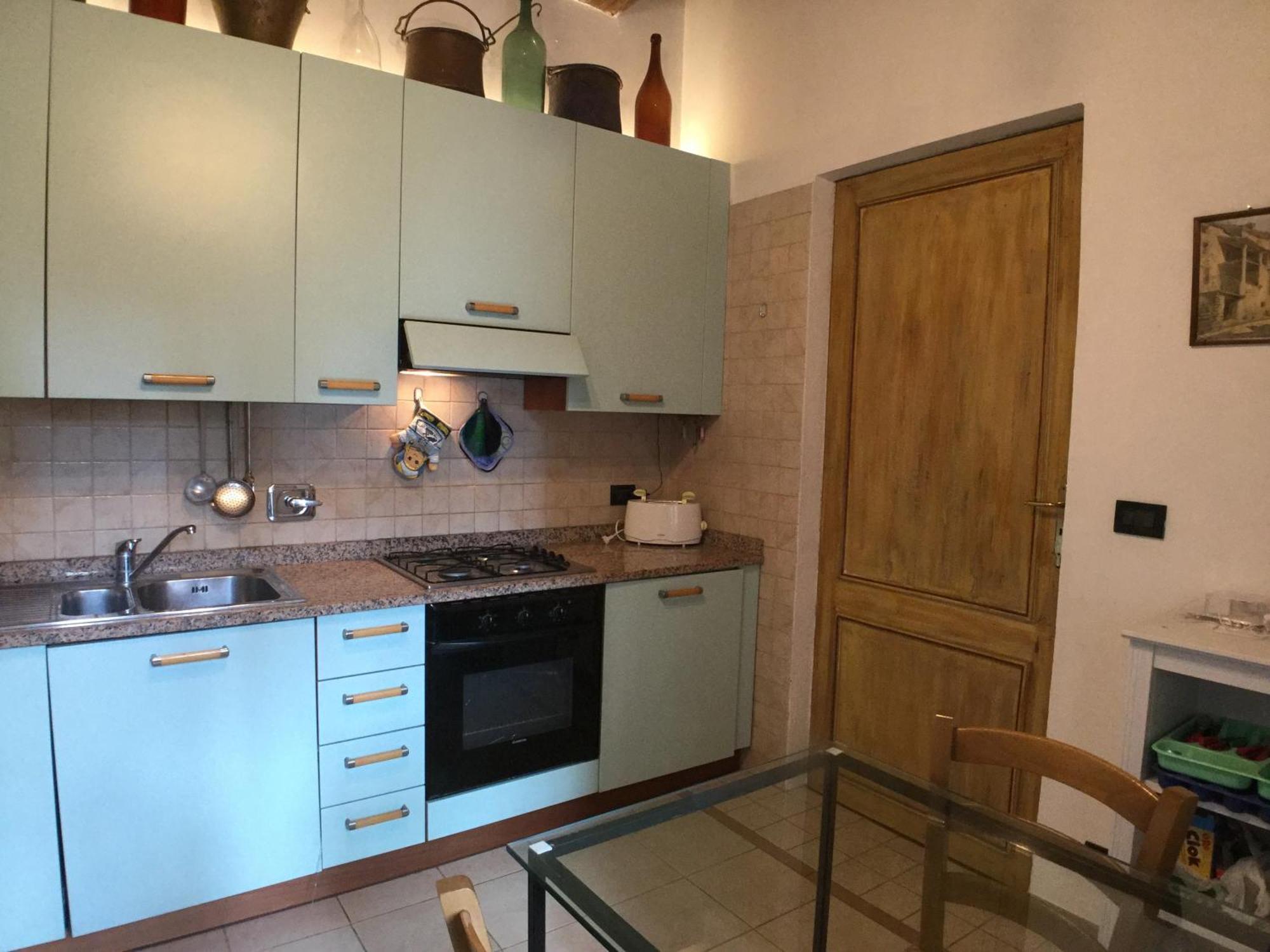 Garibaldi Suite Турин Экстерьер фото
