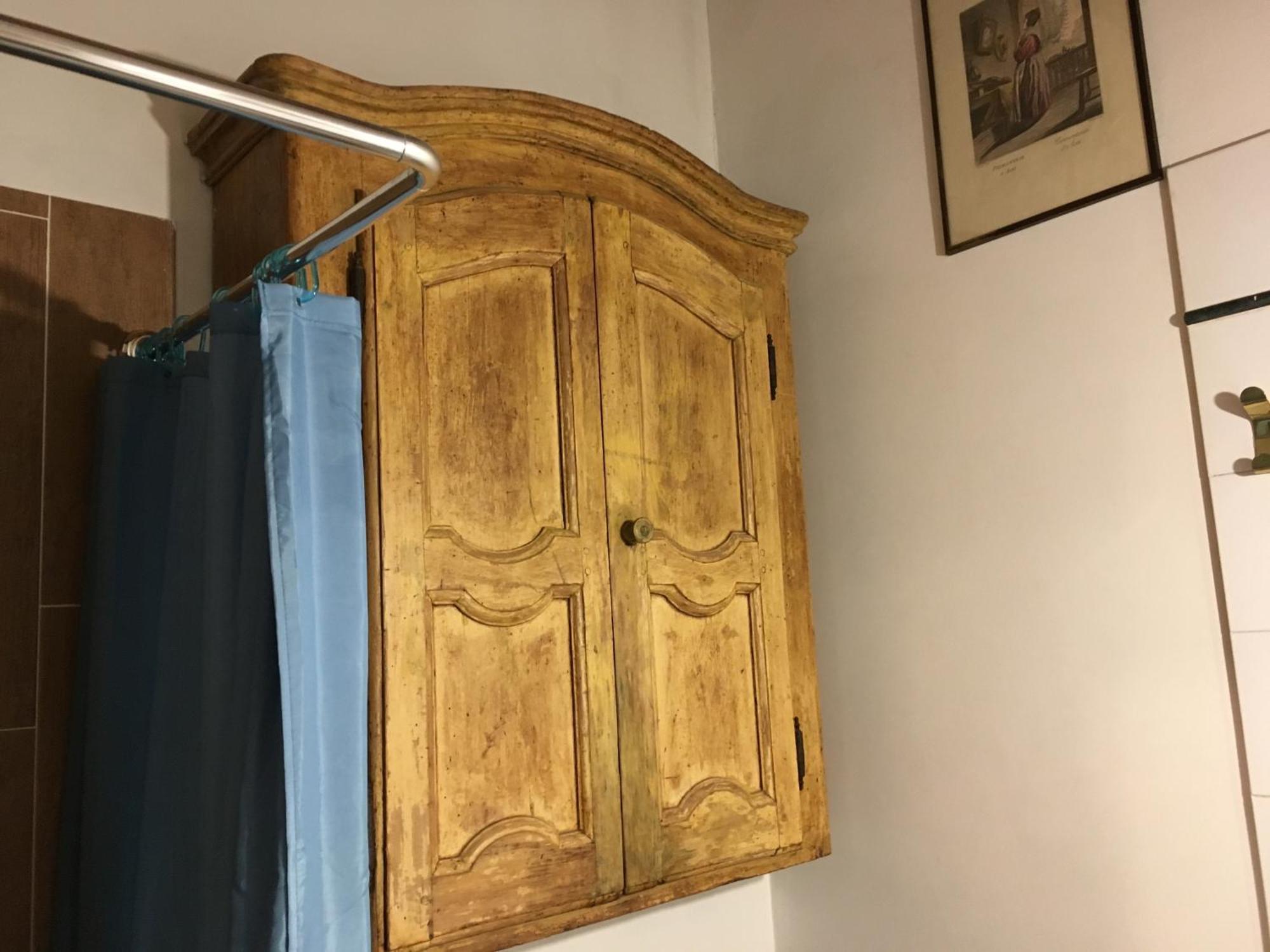 Garibaldi Suite Турин Экстерьер фото